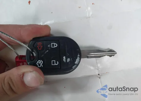 2012 Ford Mustang V6 Premium from USA, damaged, VIN 1ZVBP8AM7C5261635